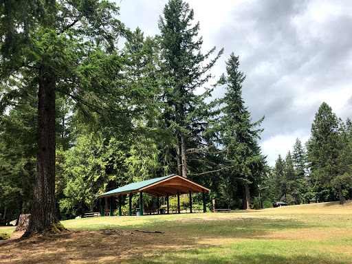 Park «Wildcat Lake County Park», reviews and photos, 9205 NW Holly Rd, Bremerton, WA 98312, USA