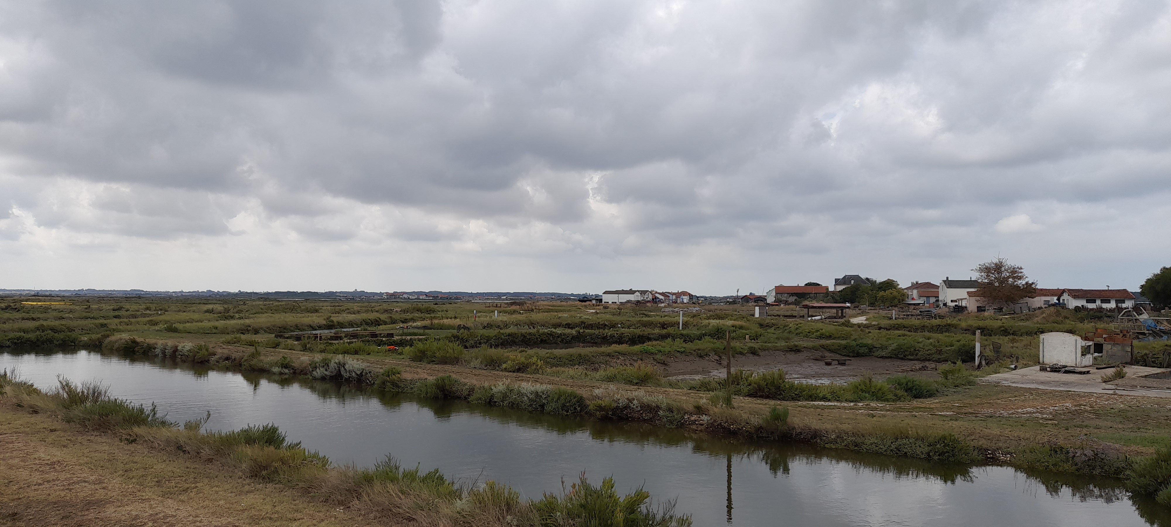 Photo n° 12 de l'avis de Angeeelique.o fait le 01/09/2022 à 11:54