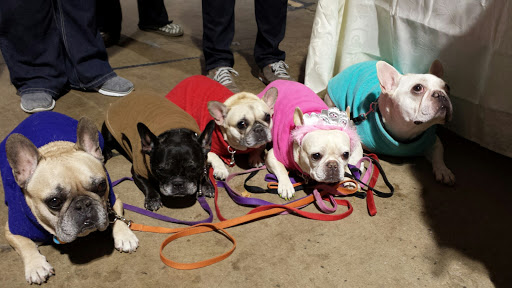 10821 Red Run Blvd Ste 1873, Owings Mills, MD 21117, USA