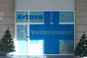 Centro Veterinario Artaza image