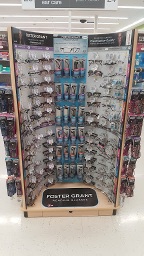 Drug Store «Walgreens», reviews and photos, 121 Depot Dr, Waconia, MN 55387, USA