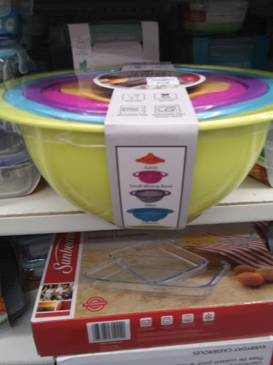 Home Goods Store «Tuesday Morning», reviews and photos, 1117 Ridge Rd, Rockwall, TX 75087, USA