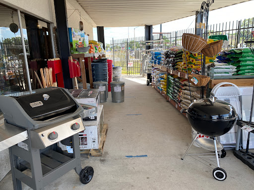 Hardware Store «Ace Hardware Fruitland Park», reviews and photos, 3431 US-441, Fruitland Park, FL 34731, USA