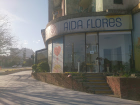 Aida Flores