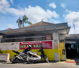 Warung Sederhana Mbak Sri photo
