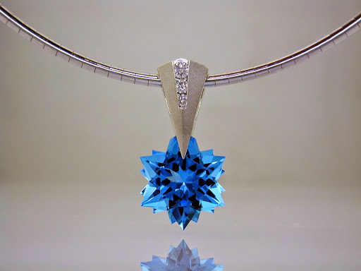 Artelle Designs Fine Jewelry & Custom Design, 3555 Plymouth Blvd #216, Minneapolis, MN 55447, USA, 