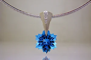 Artelle Designs Fine Jewelry & Custom Design image
