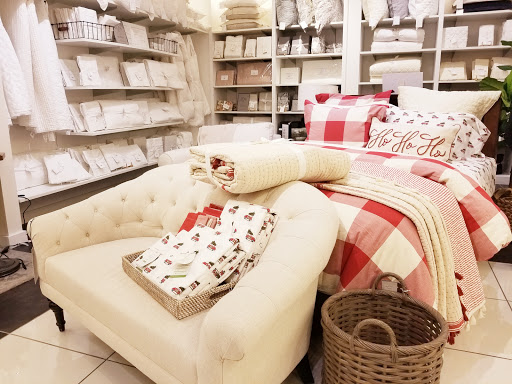 Furniture Store «Pottery Barn», reviews and photos, 1065 Brea Mall #2107b, Brea, CA 92821, USA