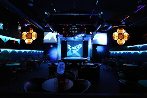 Adult Entertainment Club «Sugar Shack», reviews and photos, N3447 Co Hwy H, Lake Geneva, WI 53147, USA