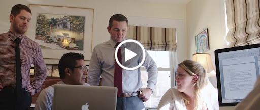 Criminal Justice Attorney «Minick Law, P.C.», reviews and photos