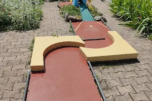 Miniature Golf Imperial and rollerblading station image