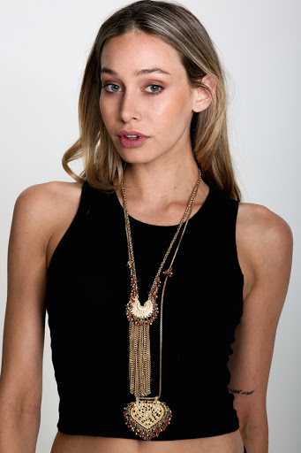 Boutique «Dirt Road Divas Boutique», reviews and photos, 1660 W Lake Houston Pkwy, Kingwood, TX 77339, USA