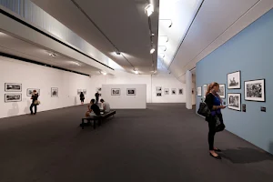 Museum of Australian Photography (MAPh) image