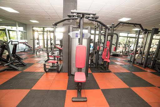 Profitness Tenerife en La Orotava, Santa Cruz de Tenerife