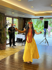 HulaDancers.com - Photo 4 - Car repair in , Akron