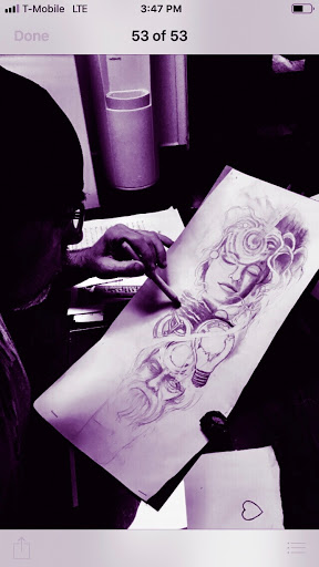 Explore date of birth tattoo ideas, creative tattoo ideas in New Preston Marble Dale, available at Mammoth Ink Tattoo