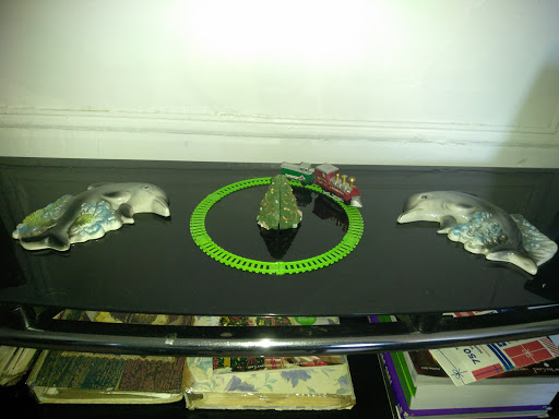 Supermarket «Pioneer Supermarket», reviews and photos, 320 Martin Luther King Dr, Jersey City, NJ 07305, USA