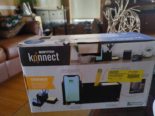 Discount Store «Dirt Cheap», reviews and photos, 108 Gause Blvd W, Slidell, LA 70460, USA