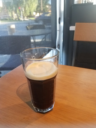 Starbucks image