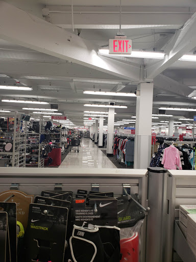 Shopping Mall «Reno Town Mall», reviews and photos, 4001 S Virginia St, Reno, NV 89502, USA