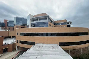 Sentara Heart Hospital image