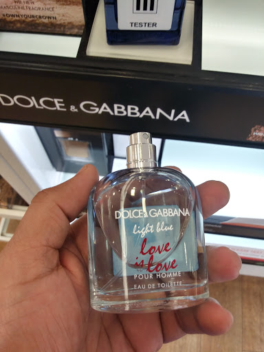 Hair Salon «Ulta Beauty», reviews and photos, 5347 W Loop 1604 N, San Antonio, TX 78253, USA