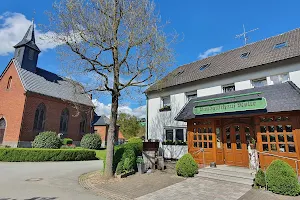 Nolte Landgasthaus image