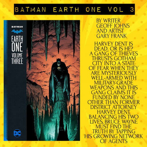 Comic Book Store «Nostalgic Books and Comics», reviews and photos, 256 W Fairview Ave, San Gabriel, CA 91776, USA