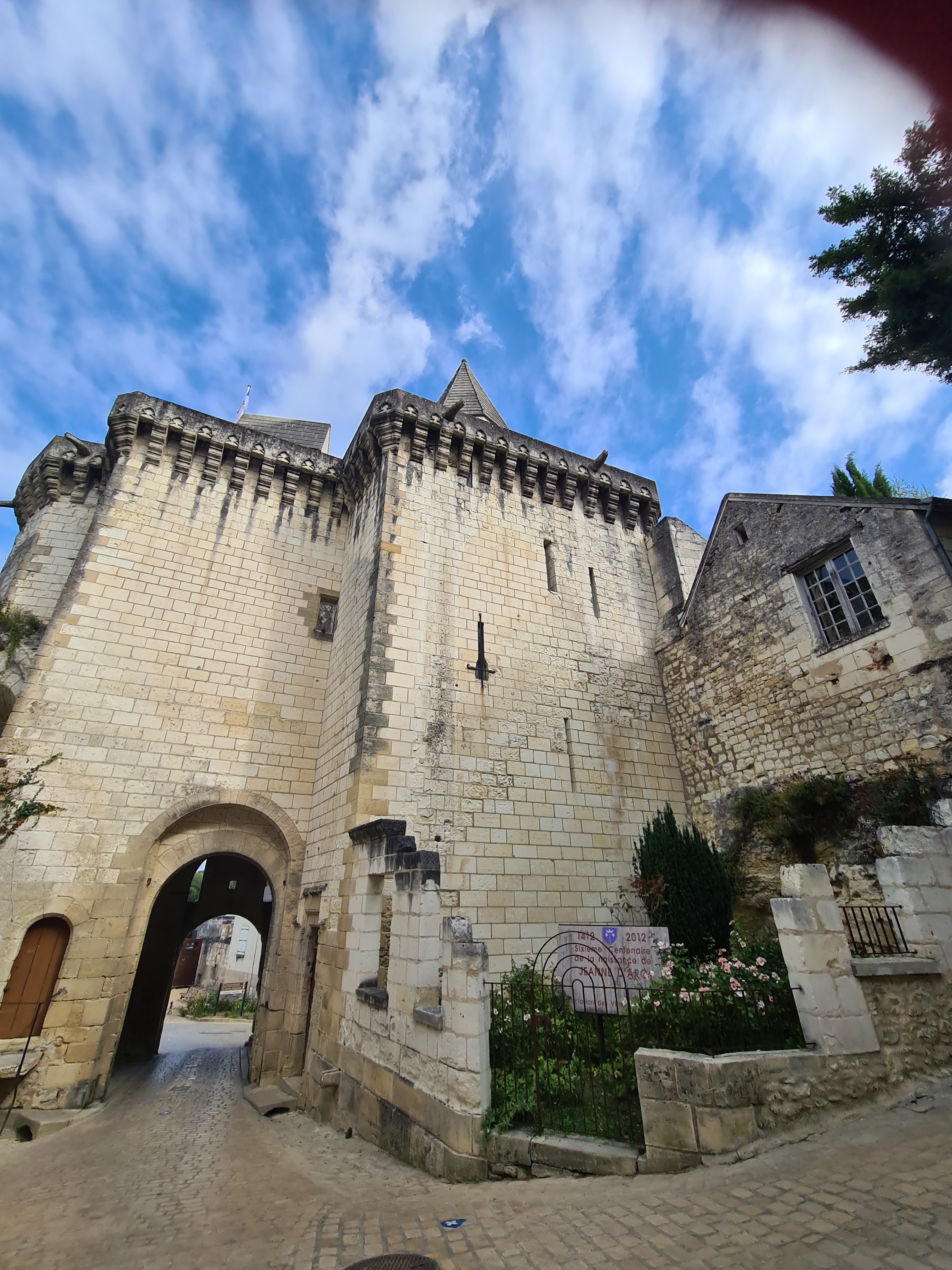 Photo n° 1 de l'avis de Marie. fait le 21/07/2023 à 17:40