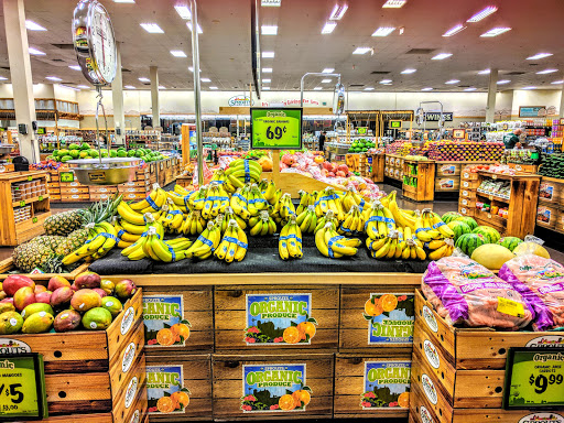 Health Food Store «Sprouts Farmers Market», reviews and photos, 1706 E Southern Ave, Tempe, AZ 85282, USA