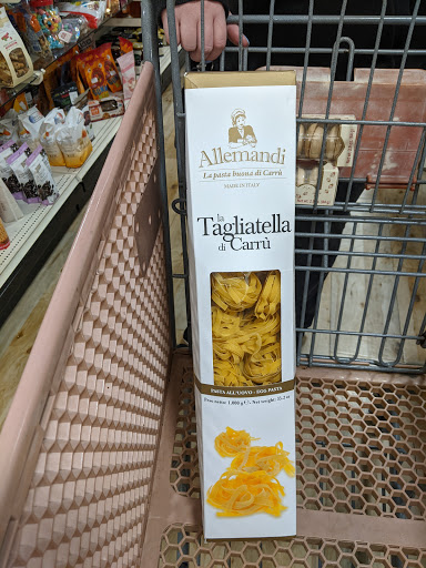 Shopping Mall «Glenbrook Shopping Center», reviews and photos, 1050 Glenbrook Way, Hendersonville, TN 37075, USA