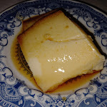 Photo n°1 de l'avis de Jose.a fait le 16/06/2021 à 13:28 sur le  Restaurante Típico D.Roberto à Gimonde