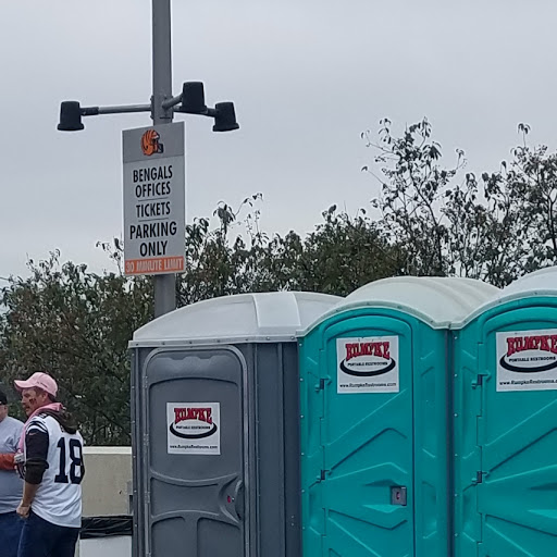 American Restaurant «Lamplighter Inn Tavern & Grille», reviews and photos, 60 N Bothwell St, Palatine, IL 60067, USA