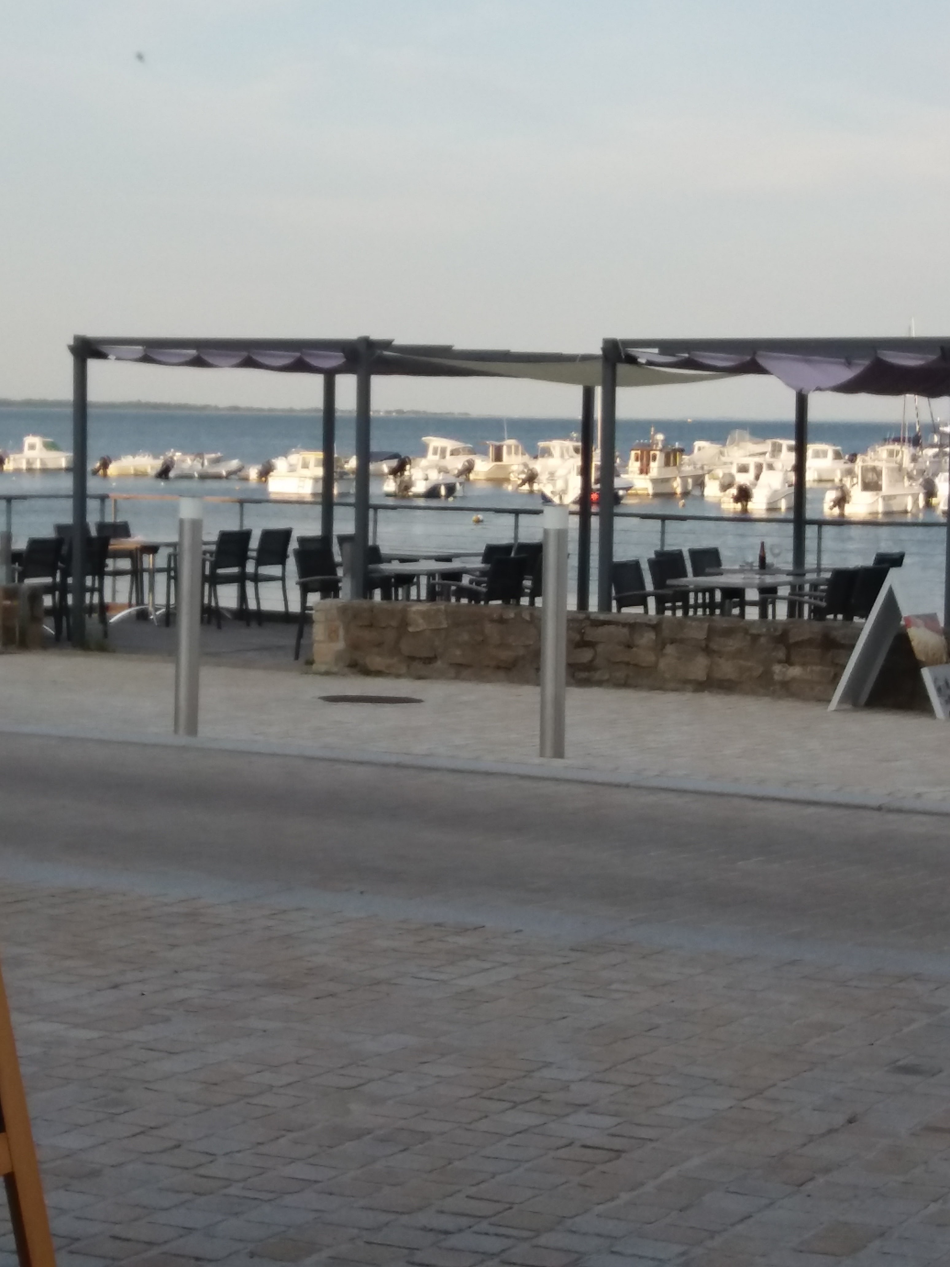 Photo n° 4 de l'avis de ERIC.U fait le 24/07/2019 à 11:23