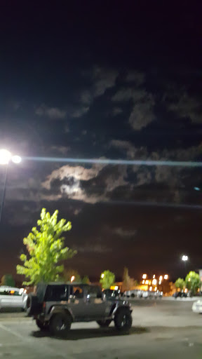 Grocery Store «Jubilee Foods», reviews and photos, 2131 Commerce Blvd, Mound, MN 55364, USA