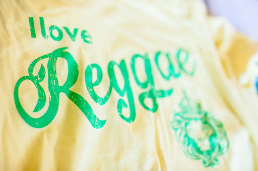 Screen Printer «All Seasons Sportswear», reviews and photos, 7420 Northwind Cir, Wichita, KS 67205, USA