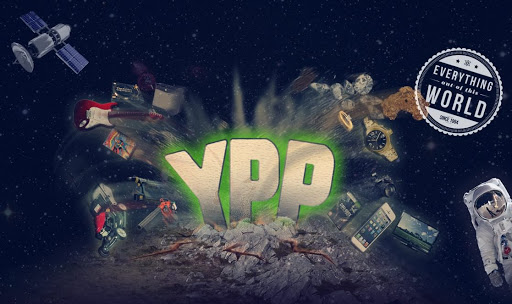 Pawn Shop «Yankee Peddler & Pawn», reviews and photos, 7 Pitkin St, East Hartford, CT 06108, USA