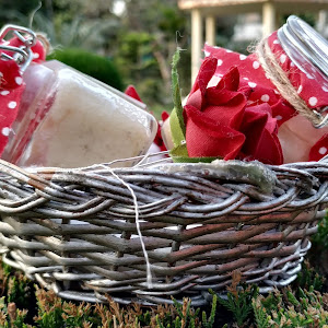 Shakti Nagar Park Ii photo