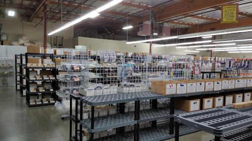 Computer Store «PCH Cables Inc», reviews and photos, 1982 NE 25th Ave #8, Hillsboro, OR 97124, USA