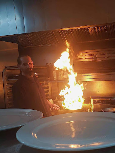 Clothing Store «Ross Dress for Less», reviews and photos, 4043 Riverdale Rd, Riverdale, UT 84405, USA