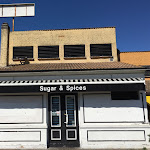 Photo n°4 de l'avis de Nurul.f fait le 25/04/2021 à 09:06 sur le  Sugar & Spices à Rome