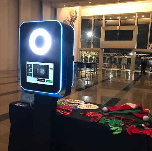 DJ Service «Inkredible Sounds», reviews and photos, 1901 Rickety Ln #113, Tyler, TX 75703, USA