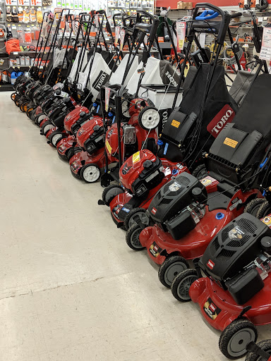 Hardware Store «Ambridge Do It Best Home Center», reviews and photos, 500 Ohio River Blvd, Ambridge, PA 15003, USA