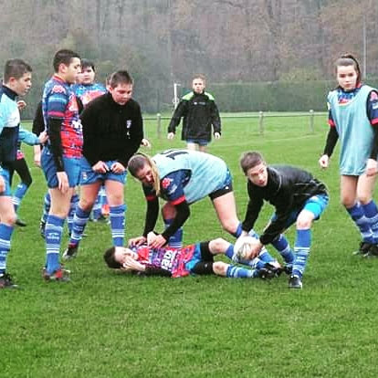 Photo n° 1 de l'avis de Christine.E fait le 13/02/2019 à 06:56