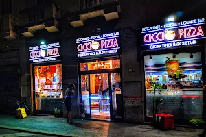 Ciccio Pizza image