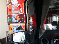 Soapy Saddles Car Wash - Photo 7 - Car repair in Norco, CA, Riverside