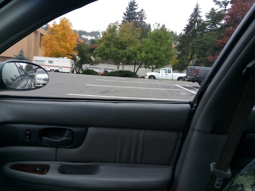 Laundry Service «Renton Laundry», reviews and photos, 257 Rainier Ave N, Renton, WA 98057, USA