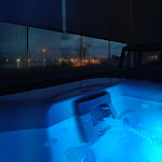 Photo n°5 de l'avis de Maria.a fait le 08/05/2023 à 10:29 sur le  Laghi Nabi à Castel Volturno