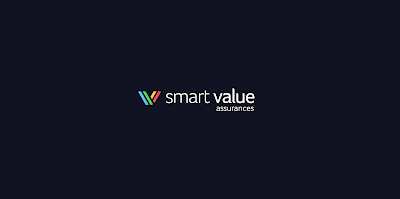 Smart Value Assurances à Levallois-Perret