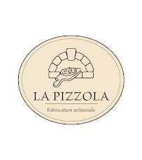 Photos du propriétaire du Pizzas à emporter LA PIZZOLA à La Ravoire - n°7